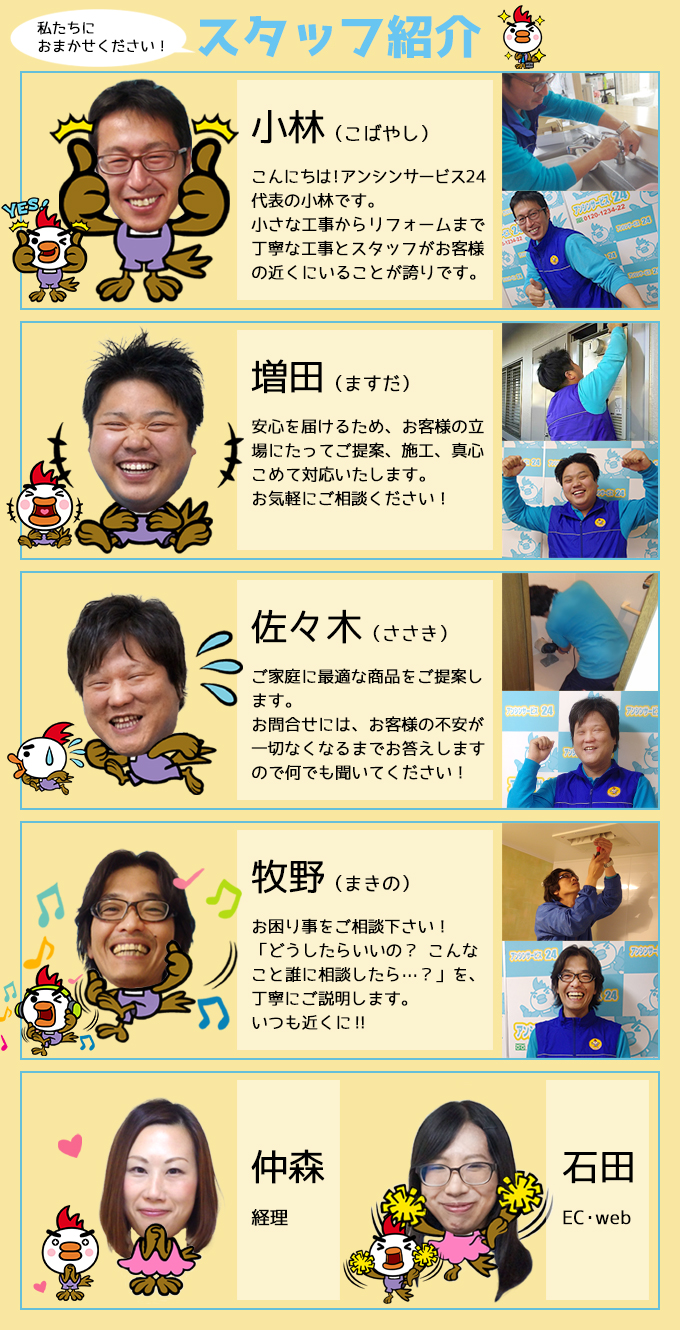 名古屋ビルトイン ガスコンロなら 名古屋 ガスコンロ.net｜名古屋市